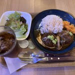 ヨダかカフェ - 