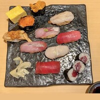 豊鮨 - 