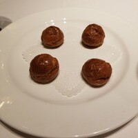 FURUYA　augastronome - 