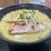 らーめん・定食 頂 - 
