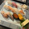 Fuji Sushi - 