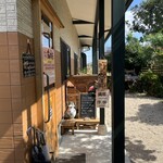 Katsugyo Lunch Senmon Ten Minoru