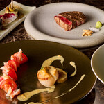 Teppanyaki Madoi - 