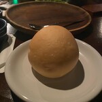 鉄板焼ステーキハウス jam - 