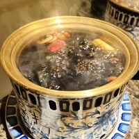 Shangri-La's secret ROPPONGI - 