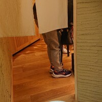 浅草橋 鮨 うらおにかい - 