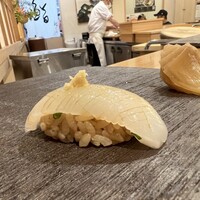 鮨 うら山 本店 - 