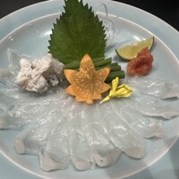 しゃぶしゃぶ・日本料理 木曽路 上野店 - 