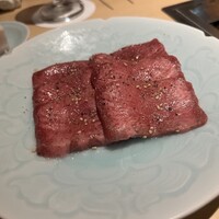 雪月花 たなかさとる - 