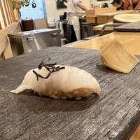 鮨 うら山 本店 - 
