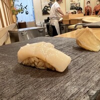 鮨 うら山 本店 - 