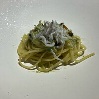 THE KAWABUN NAGOYA - 