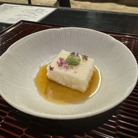 肉匠なか田 本店 - 