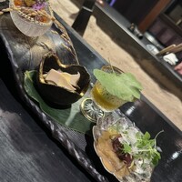 肉匠なか田 本店 - 