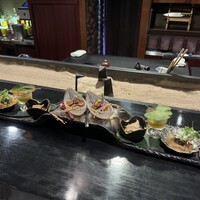肉匠なか田 本店 - 