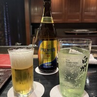 肉匠なか田 本店 - 