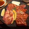 焼肉・韓国料理 KollaBo 池袋店