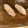 Sushi Rekireki - 