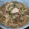 小松うどん道場 つるっと