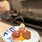 #ヒロキヤ渋谷 - 