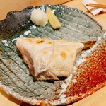 Sushiya Tonbo - 