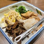 Yakiniku Kotoen - 