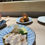 #ヒロキヤ渋谷 - 