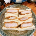 Izakaya Mamezo - 