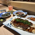 #ヒロキヤ渋谷 - 