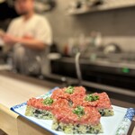 #ヒロキヤ渋谷 - 