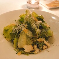 BLT STEAK  ROPPONGI - 