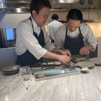 ISSEI YUASA - 