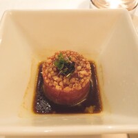 BLT STEAK  ROPPONGI - 