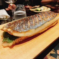 膳司 水光庵 - 