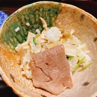 膳司 水光庵 - 