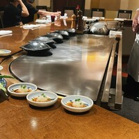 知喜多 横浜西口店 - 