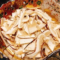 膳司 水光庵 - 