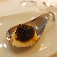 BLT STEAK  ROPPONGI - 