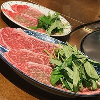 知喜多 横浜西口店 - 