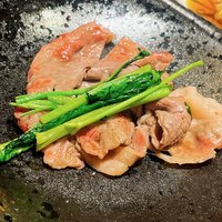 知喜多 横浜西口店 - 