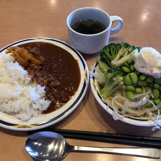 ステーキガスト_1