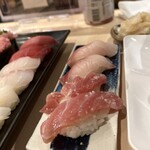 Sushi Akademi - 