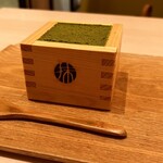 Maccha Hausu Maccha Kan - 