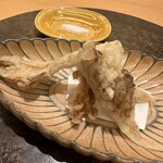 日本料理 蘭 - 