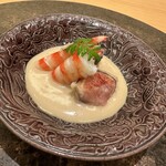 日本料理 蘭 - 