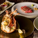 Teppanyaki Madoi - 