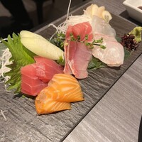 宇田川 紫扇 - 