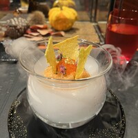 ラトリエ ドゥ ジョエル・ロブション - 