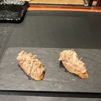 ラトリエ ドゥ ジョエル・ロブション - 