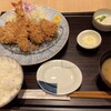 とんかつ 和幸 イクスピアリ舞浜店